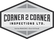 Corner2CornerInspections