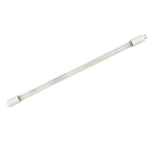 replacement-tube-15uv